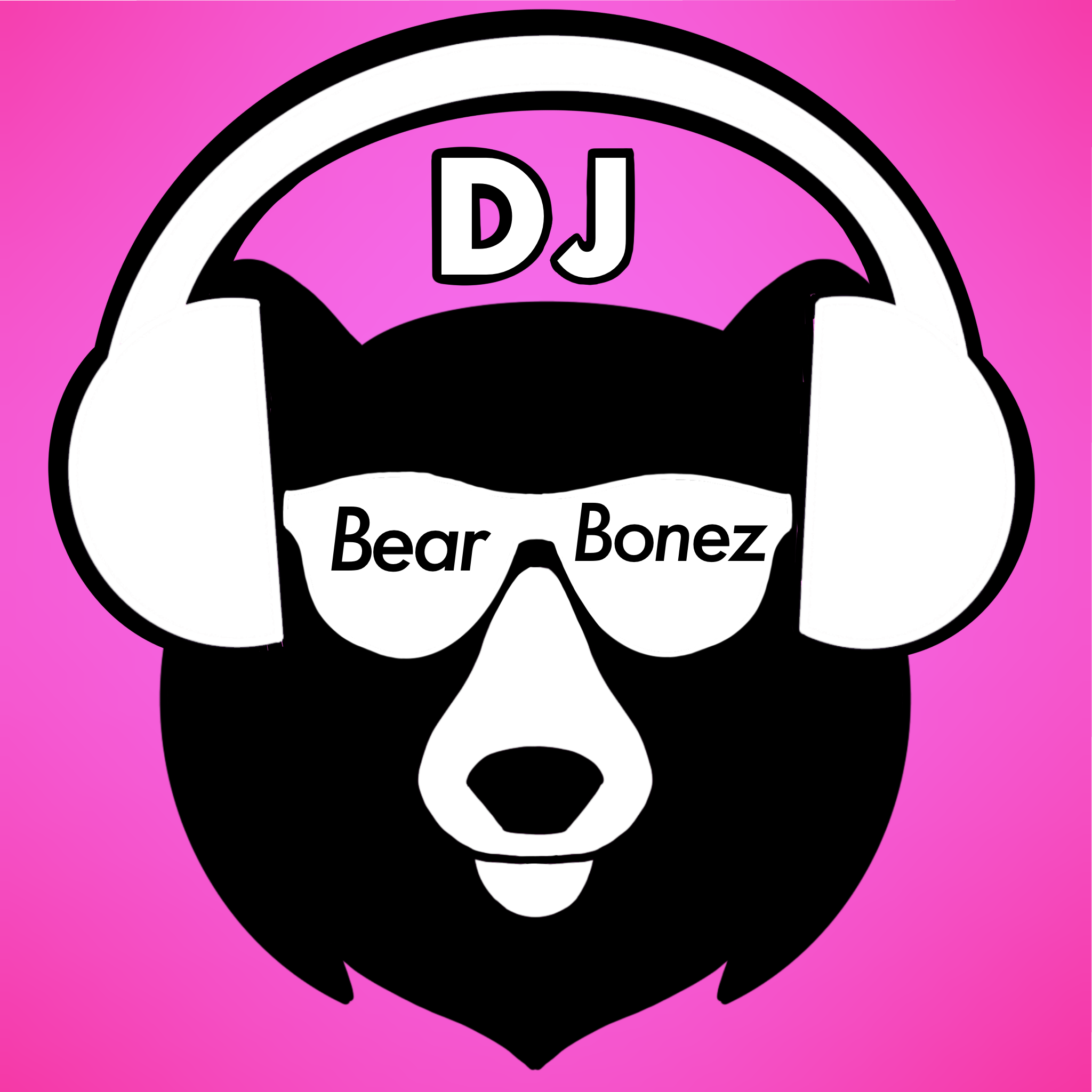 djbearbonez.com